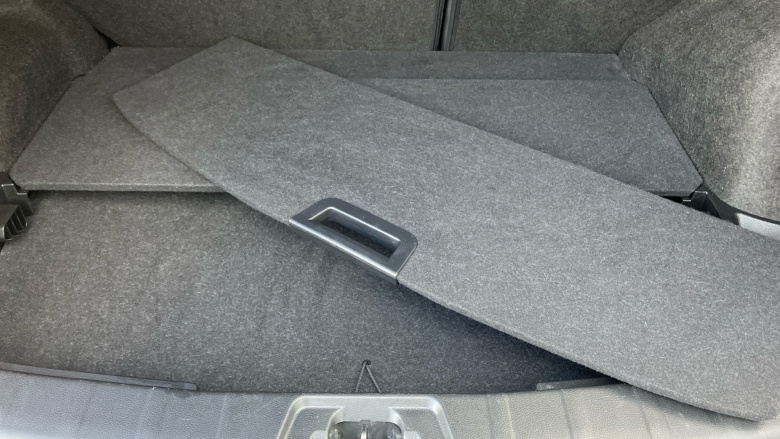 Nissan Qashqai 1.3 DiG-T Tekna 5dr Petrol Hatchback